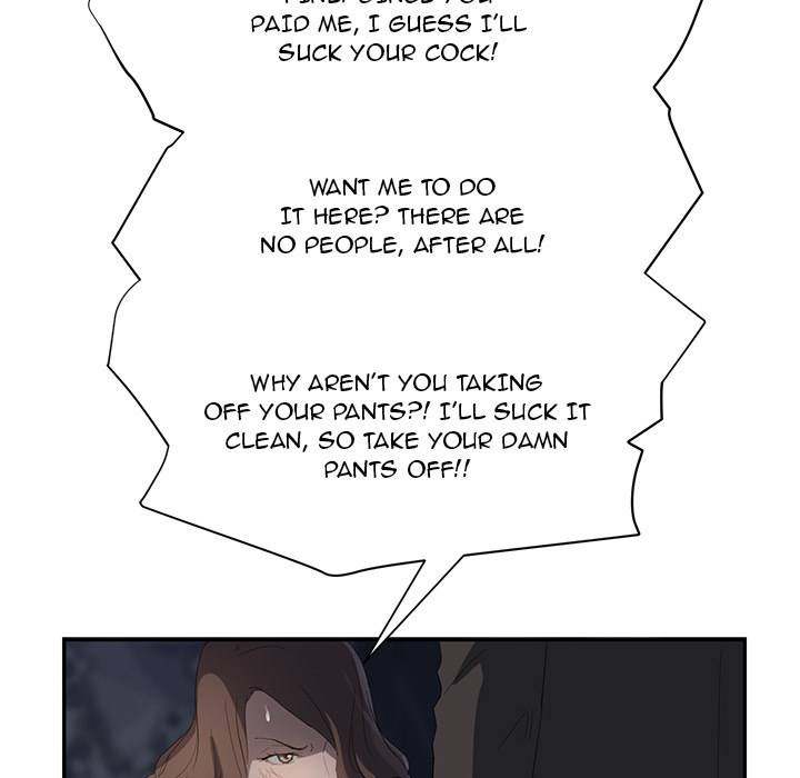 My Stepmom - Chapter 21 - Andromeda 11 page 117 hentai porn comic manga doujin